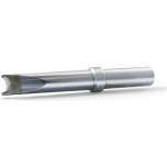 Weller T0054104099. Наконечник Weller ET SMD, 3.8х1.5мм, длина 45мм