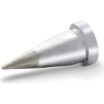Weller T0054443099. Наконечник Weller LT H HPB, клин, 0.8х0.4мм, длина 13мм