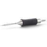Weller T0054461270N. Наконечник Weller RTM 003 S, клин, 0.3х0.15мм, длина 20мм (RT 1SC03)