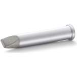 Weller T0054470699. Наконечник Weller XT D, клин, 4.6х0.8мм, длина 35мм