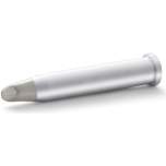 Weller T0054471099. Наконечник Weller XT CC 45°, односторонний срез, 3.2мм, длина 37мм