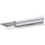 Weller T0054471199. Наконечник Weller XT KN, ножевидный, 2.0мм, длина 37мм