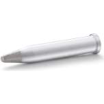 Weller T0054471599. Наконечник Weller XT BS, конус, 2.4мм, длина 37мм