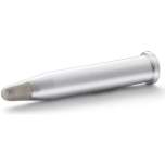 Weller T0054471699. Наконечник Weller XT СS, конус, 3.2мм, длина 37мм