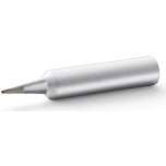 Weller T0054485099. Наконечник Weller XNT 1, конус, 0.5мм, длина 27мм