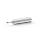 Weller T0054488199. Наконечник Weller XNT 1SCNW, клин, 0.3х0.1мм, длина 27мм