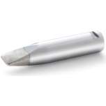 Weller T0054491199. Наконечник Weller XH D, клин, 4.0х0.8мм, длина 27мм