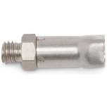 Weller T0058727778N. Сопло Weller Q04, 4х-сторон., 6.0х9.0мм