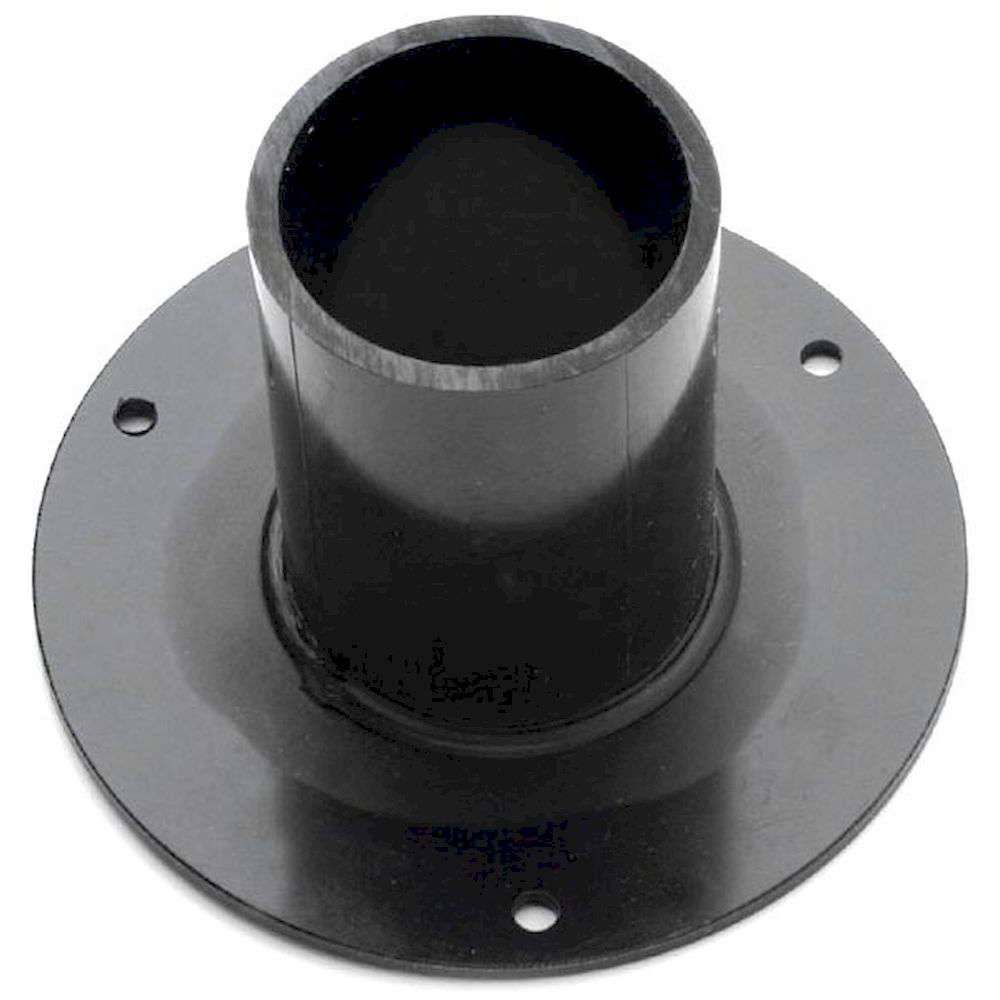 Штуцер для шланга NW 50, прямой, для WFE-2S - Weller T0058735847
