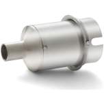 Weller T0058736875N. Сопло Weller NA20, измерительное