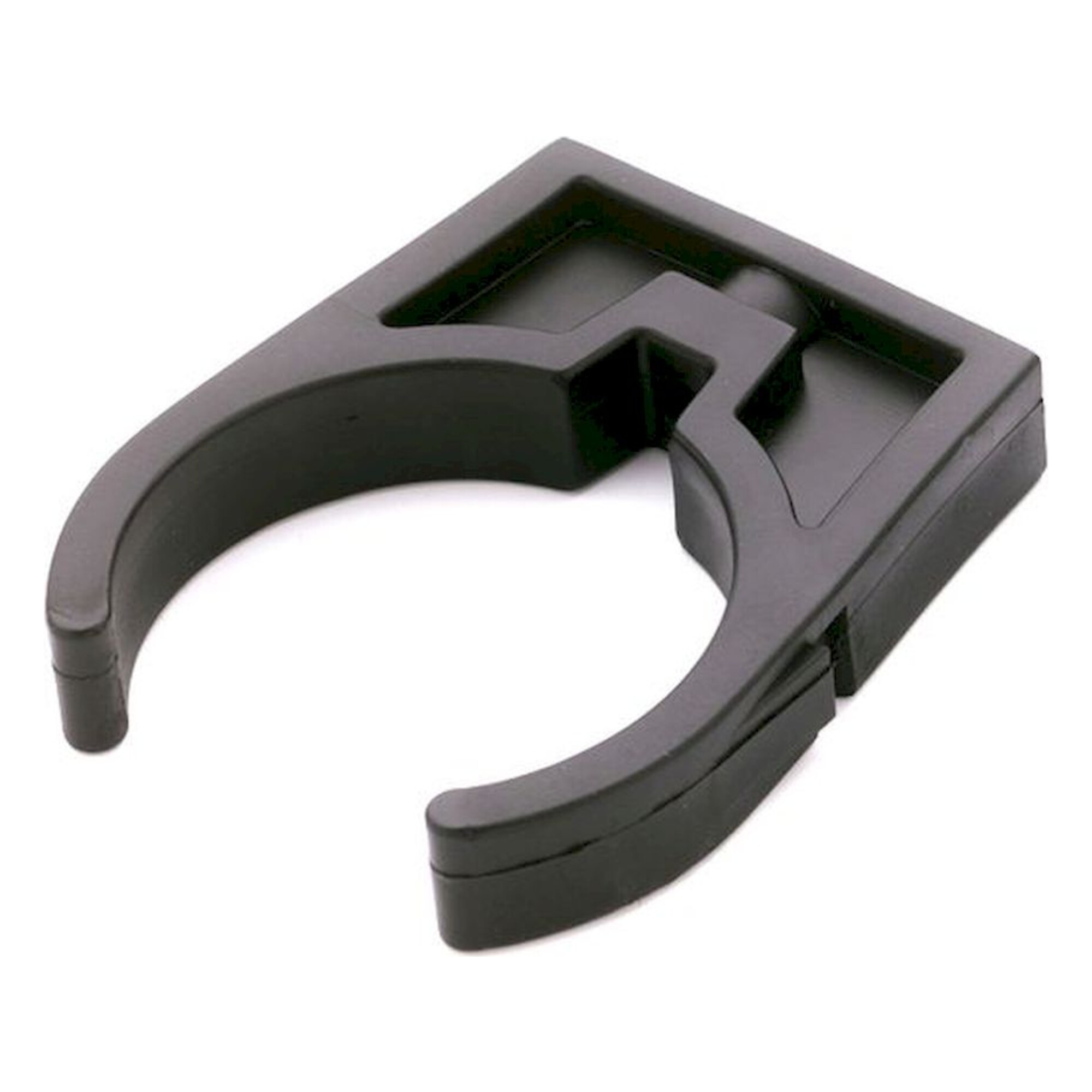 Крепёжный хомут для вытяжного рукава DN 60 - Weller T0058762846
