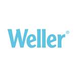 Баррель для паяльника Weller WP 200/ WXP 200