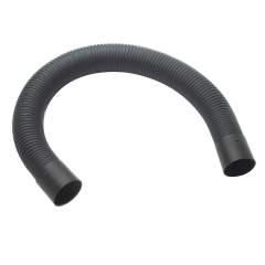 Weller 0F05 гибкий Вытяжной кронштейн