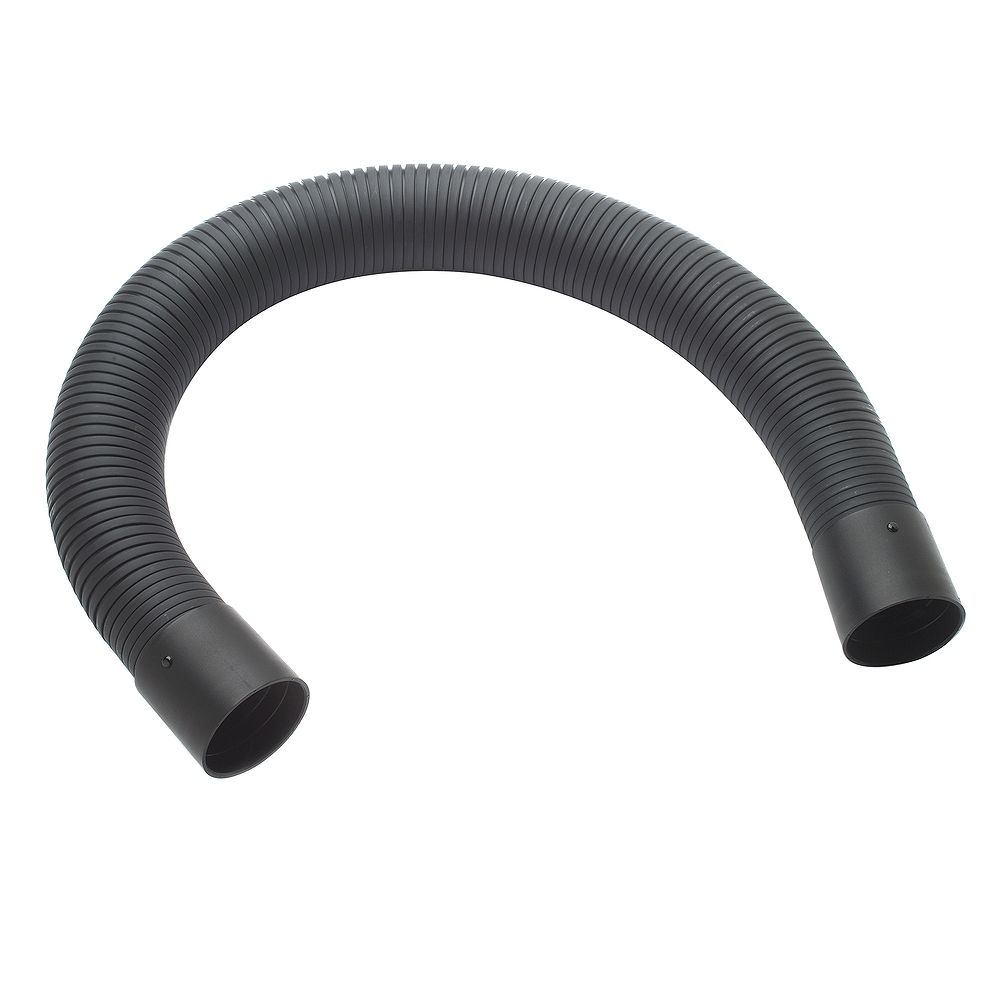 Вытяжной рукав Weller OF10 гибкий