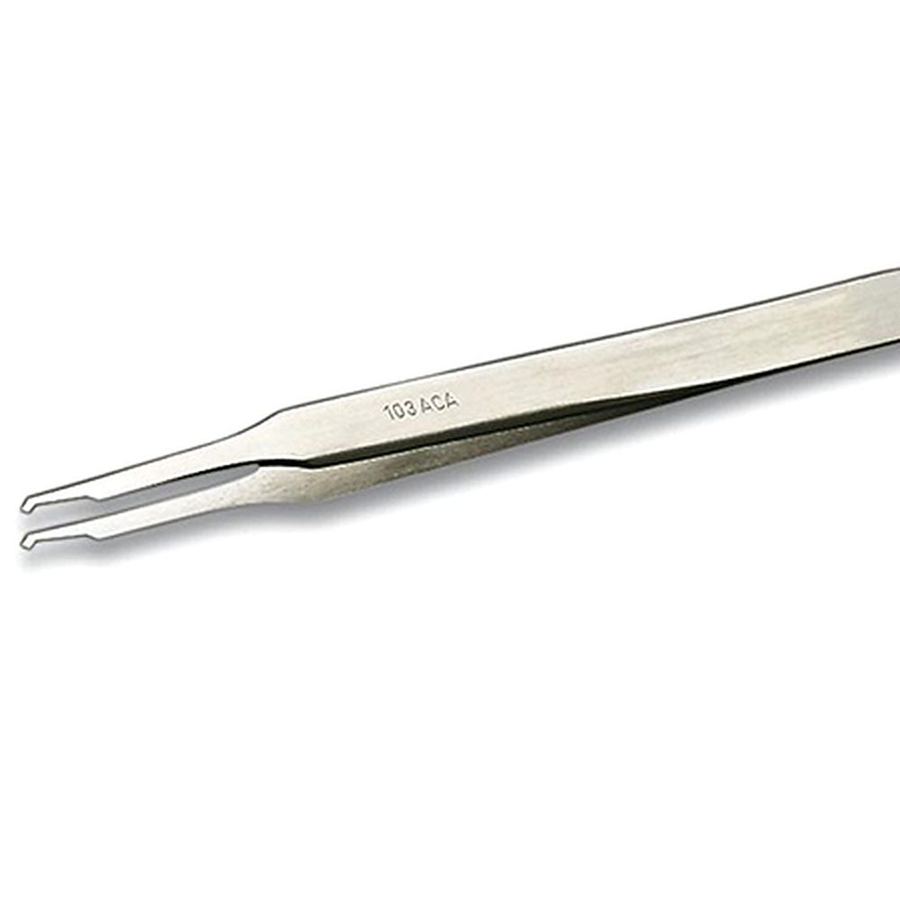 Пинцет  Erem 103ACA