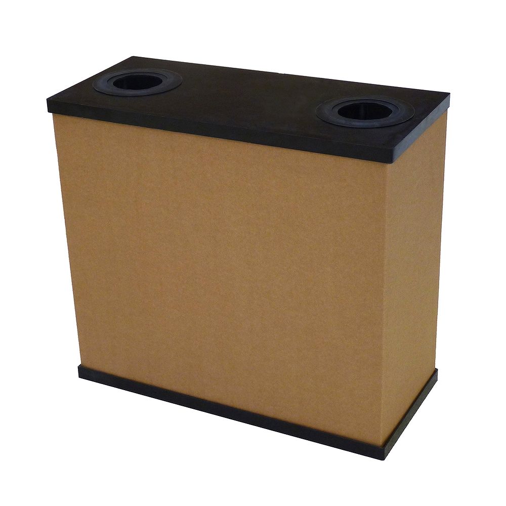 Компактный фильтр Weller MG 130