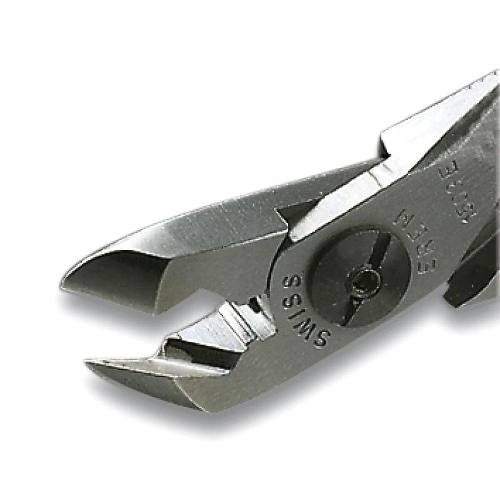 Наклонная головка Erem 1503E для 1500 BSF