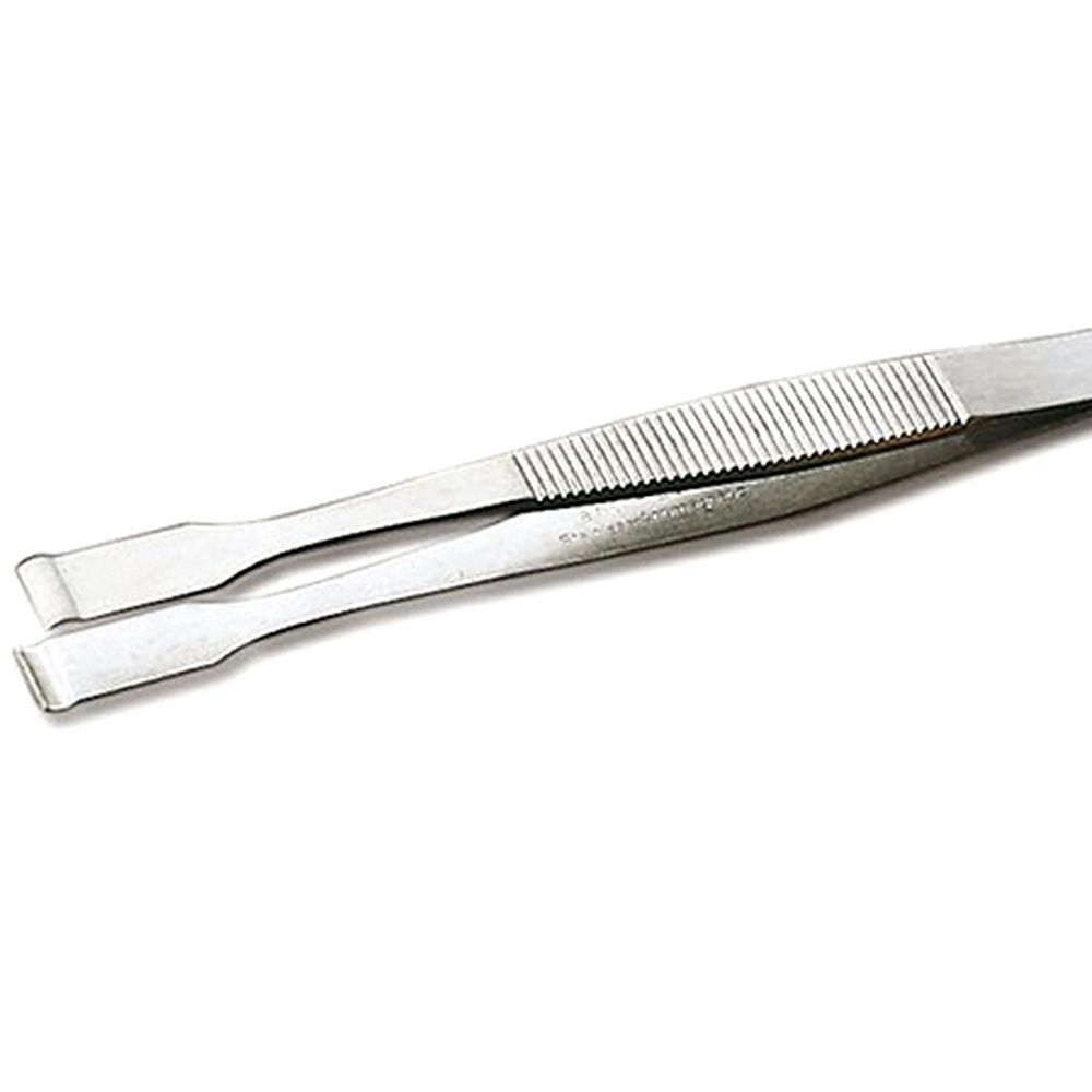 Пинцет  Erem 150SA