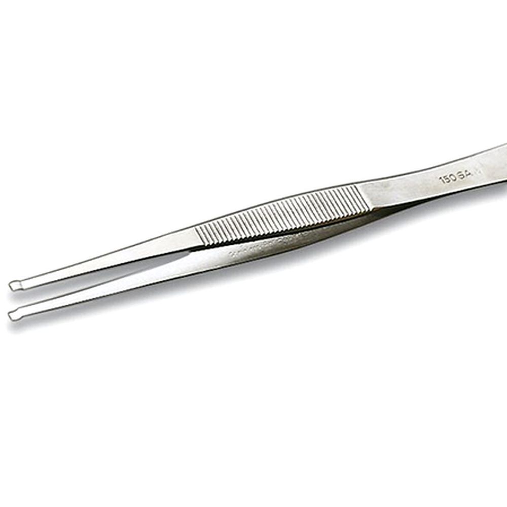 Пинцет  Erem 150SAD
