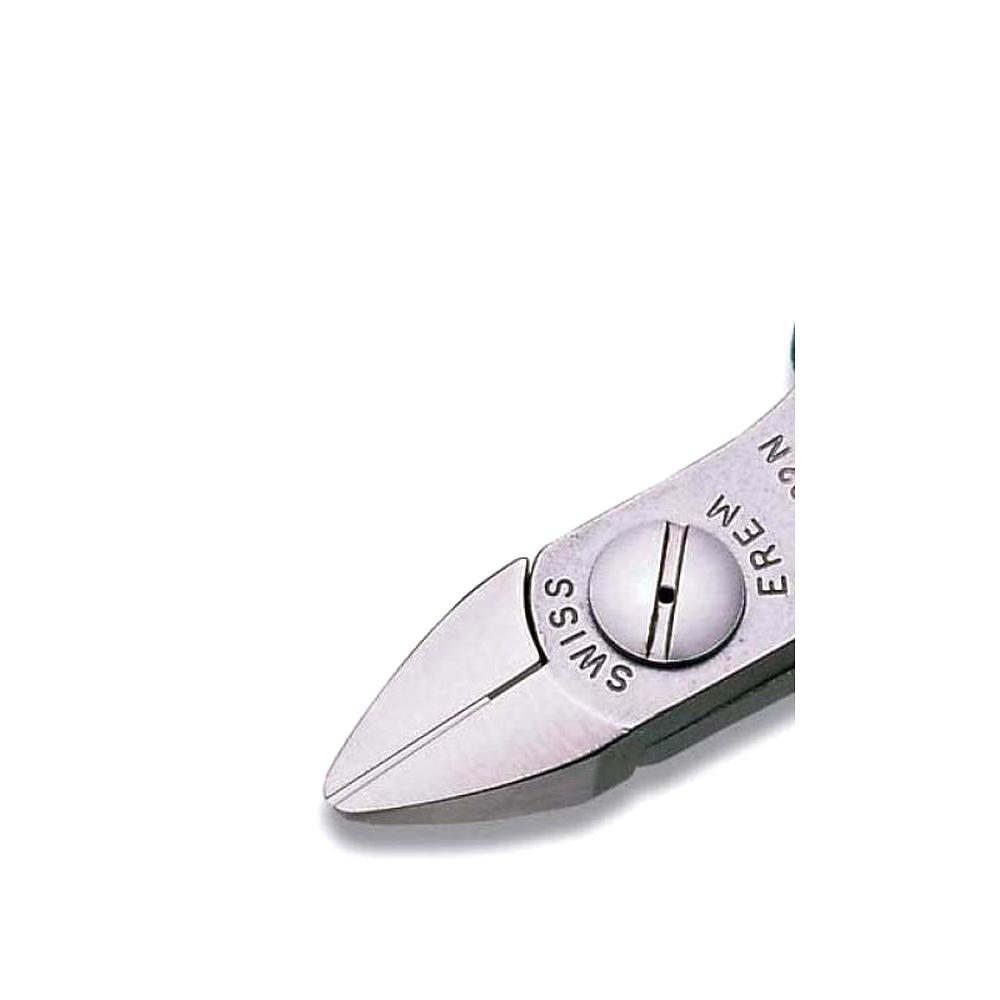 Конусная головка Erem 1522NA для 1500 BSF