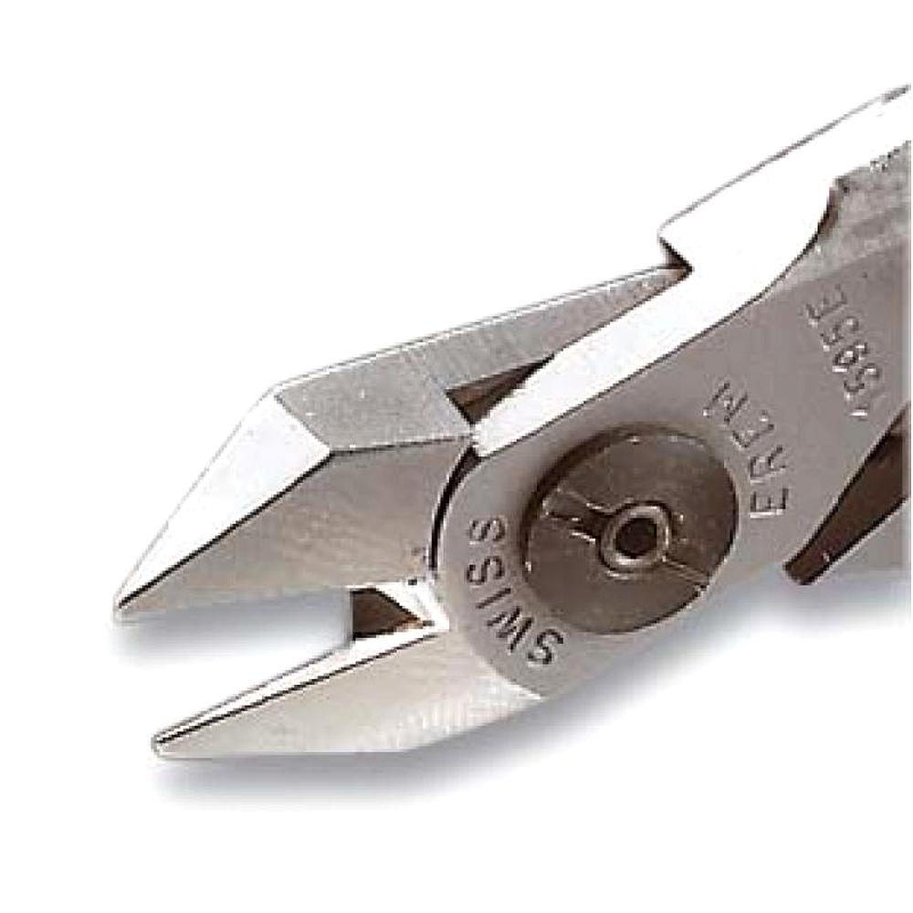 Weller 1522NA. Side cutters - tapered head cutting head for 1500 BSF Pneumatic-cutter