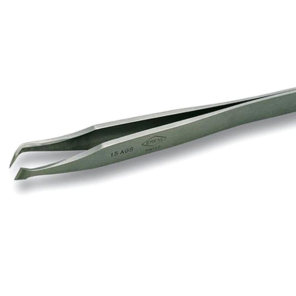 Режущий пинцет Erem 15AGS