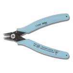 Weller 170MN. Shearcutter - General purpose, 127 mm (5 inch)