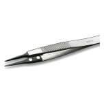Прецизионный пинцет Erem 258SA