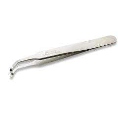 Пинцет Erem 32BSA20