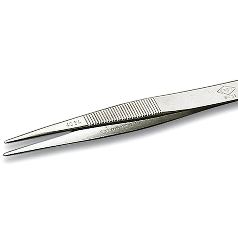 Пинцет  Erem 40SA