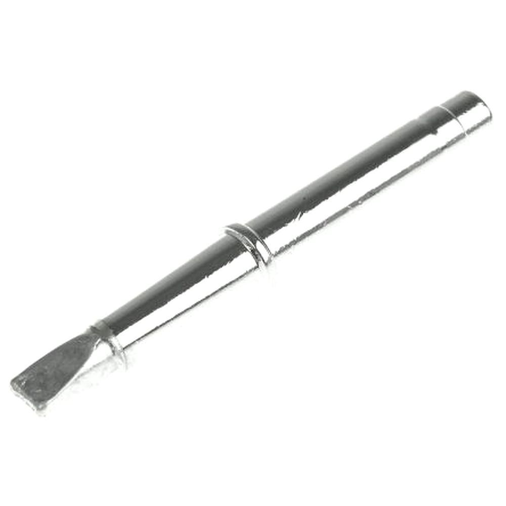 Weller 4CT6E8-1. Паяльное жало CT6 E8