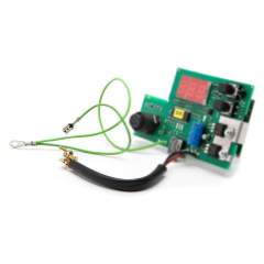 Плата управления для станции WSD 81 - Weller 58748935