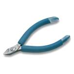 Бокорезы Erem 622NA, овальная головка
