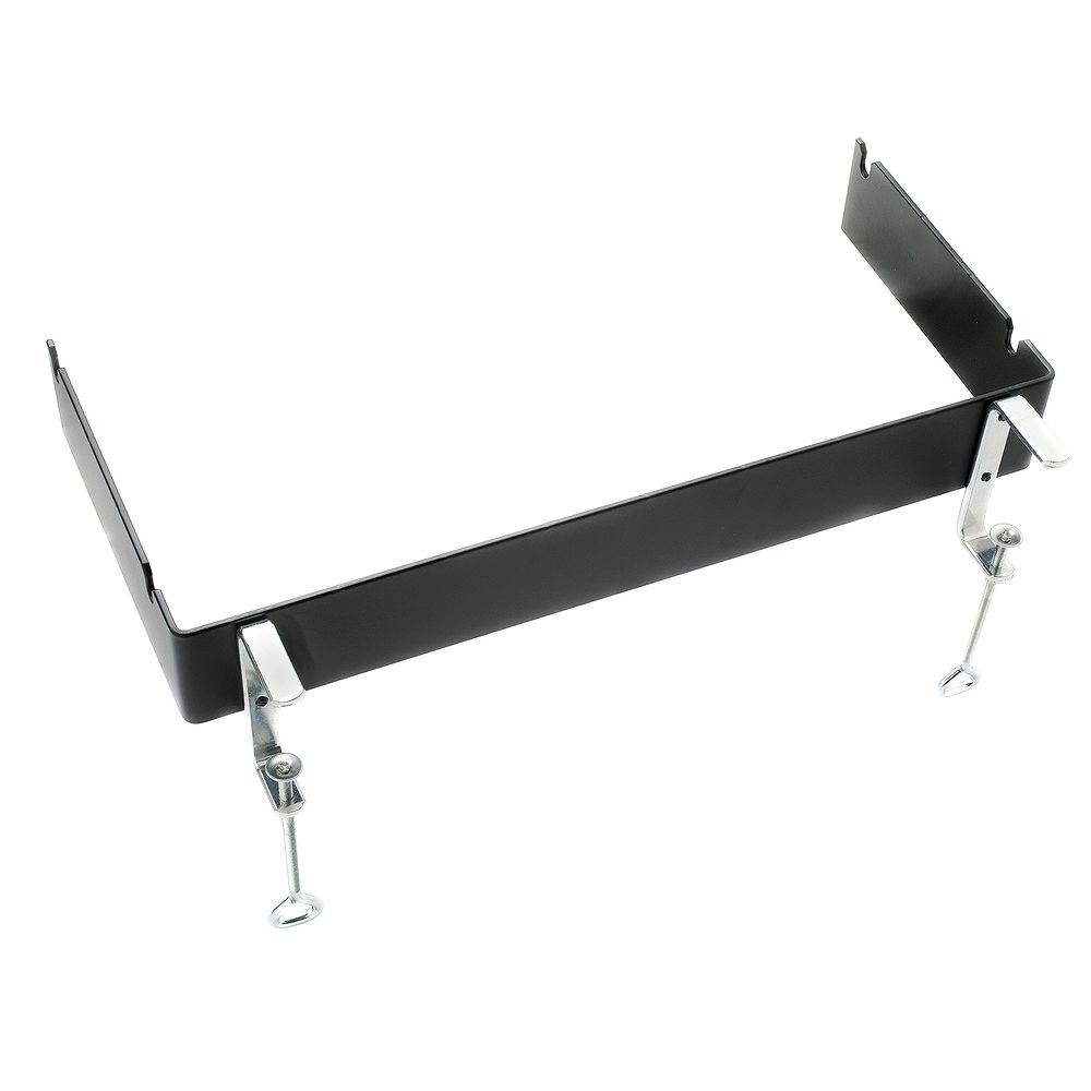 Настольное крепление Weller 