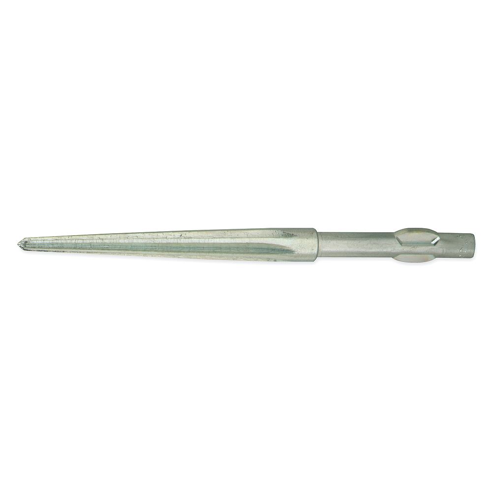 Weller 9938N. Reamer 1/8" x 3/8"