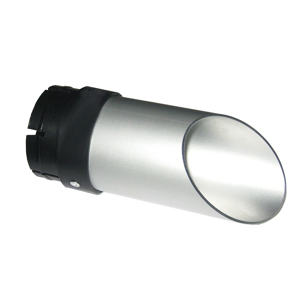 Скошенная насадка Weller FT-NL