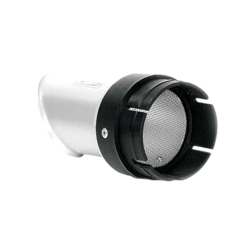 Скошенная насадка Weller FT-NS