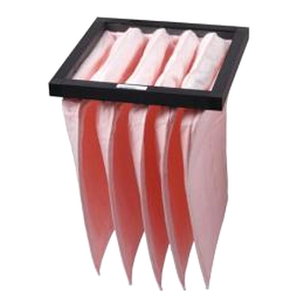 Секционный фильтр Weller F7 0,5 м2 Laser Line 200V