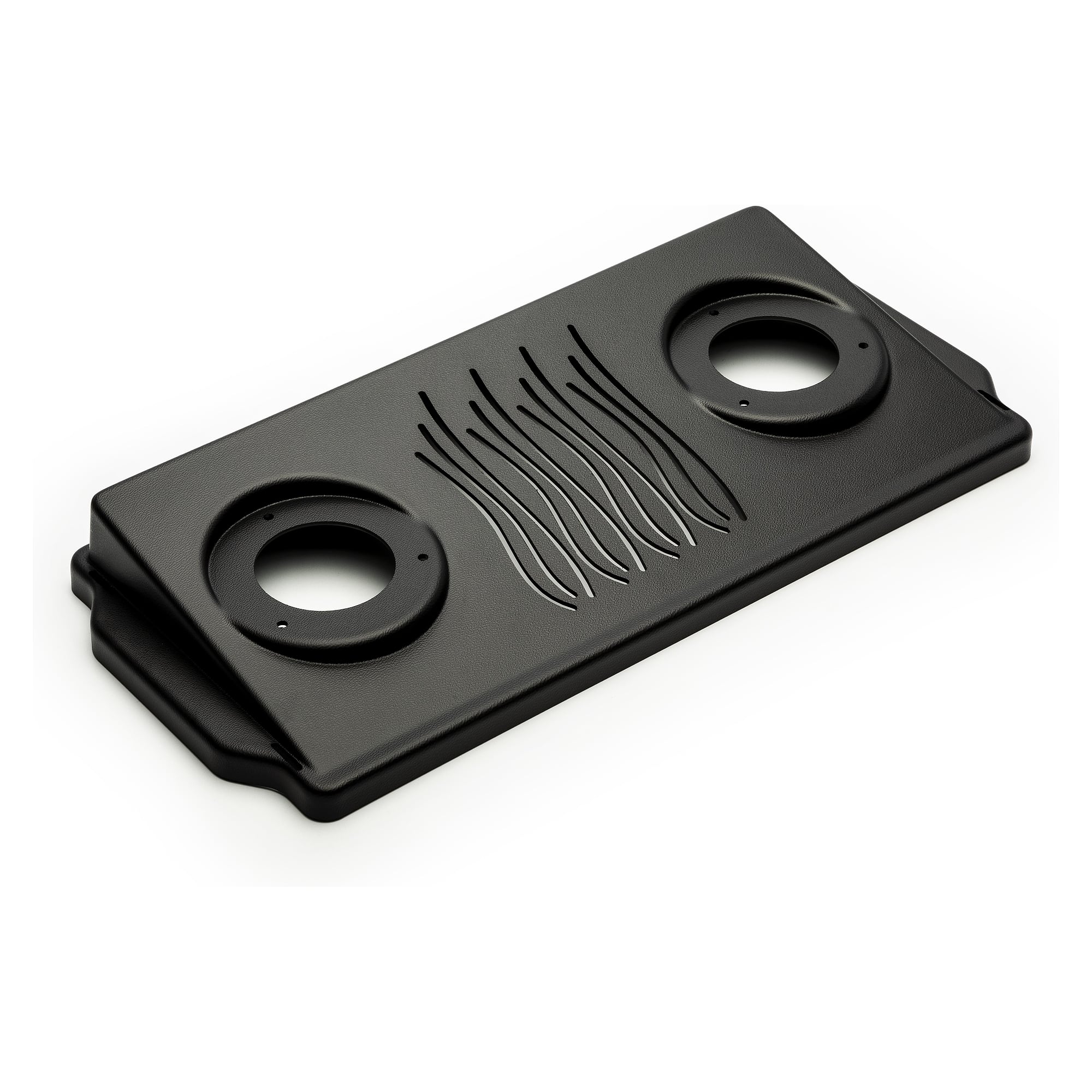 Крышка корпуса для MG100S и MP140 - Weller FT91000034