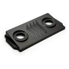 Крышка корпуса для MG100S и MP140 - Weller FT91000034