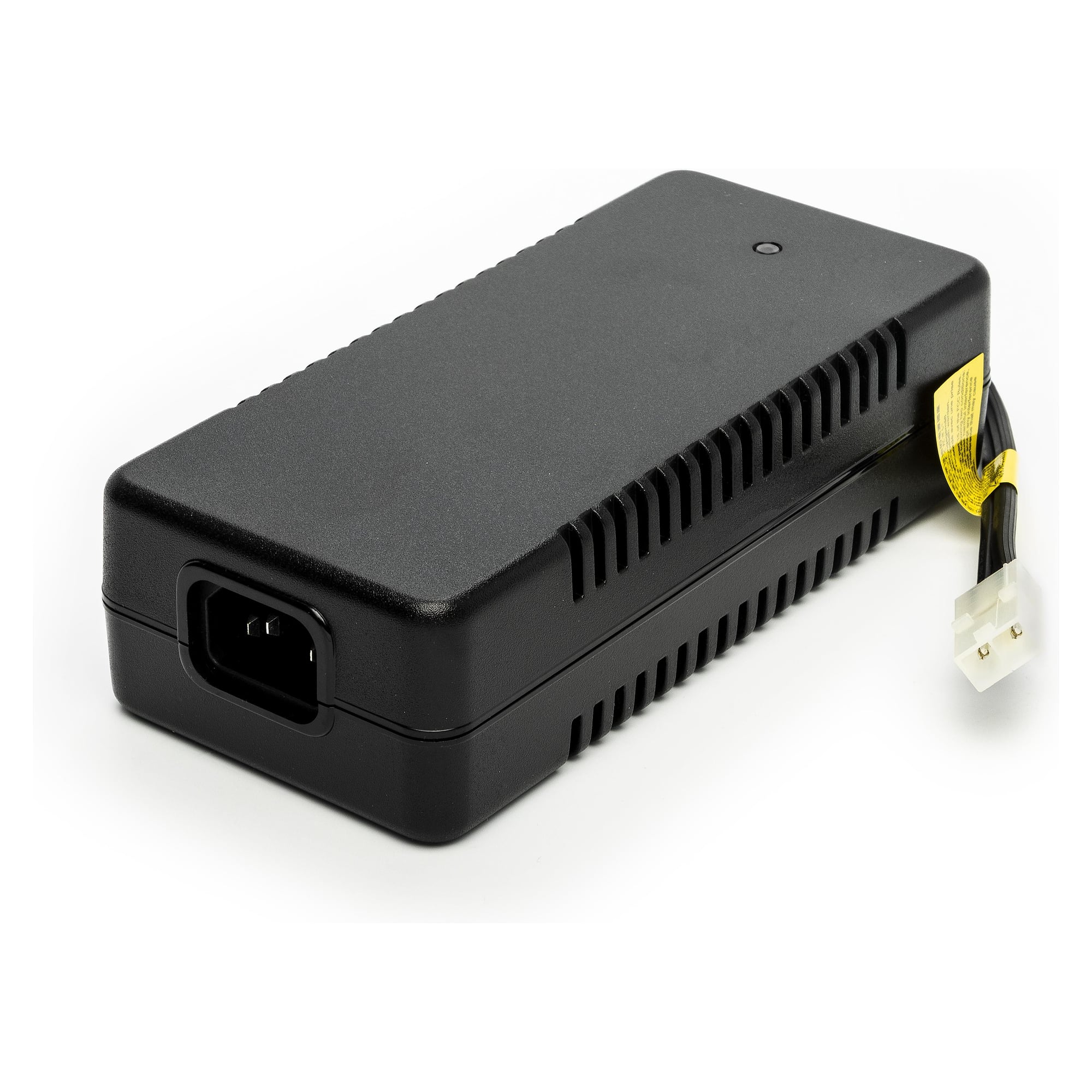 Импульсный блок питания SPU65-110/36V - Weller FT91000044