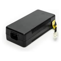 Импульсный блок питания SPU65-110/36V - Weller FT91000044