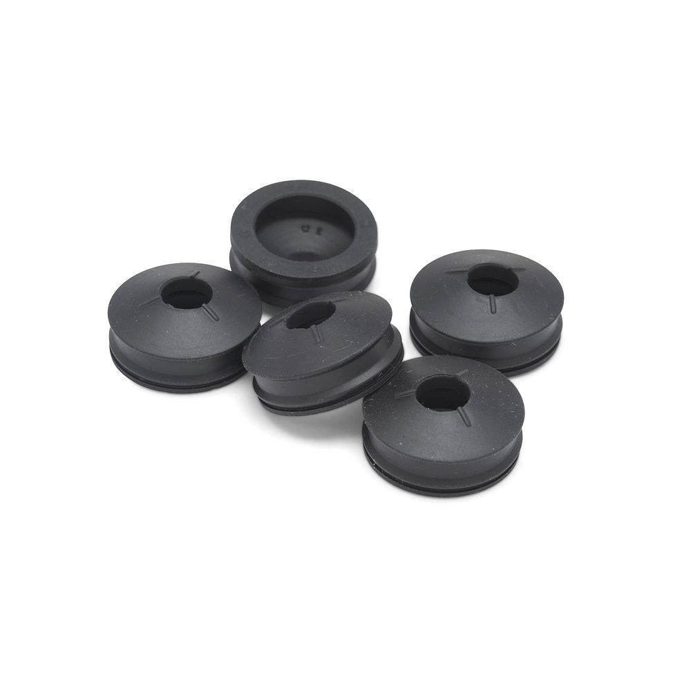 Weller KDS8301N. KDS8301N