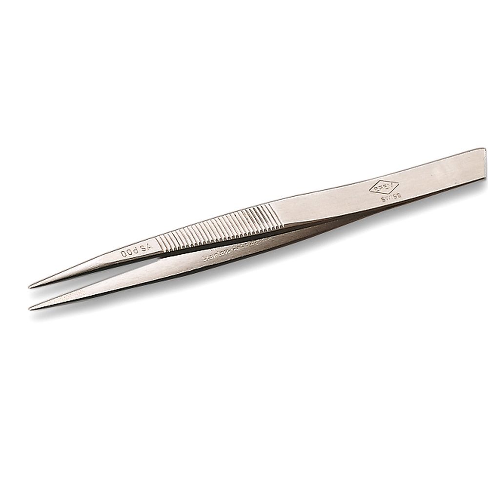 Прецизионный пинцет Erem OODSA