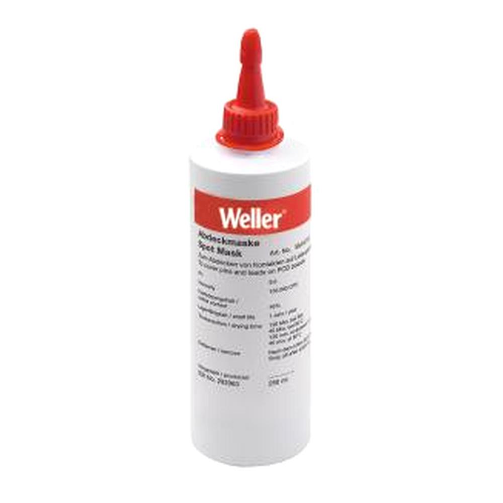 Защитное средство Weller Spot Mask