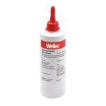 Защитное средство Weller Spot Mask