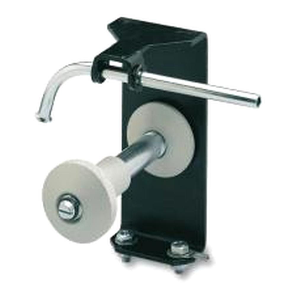 Удлинитель для дополнительной катушки Weller ABW2