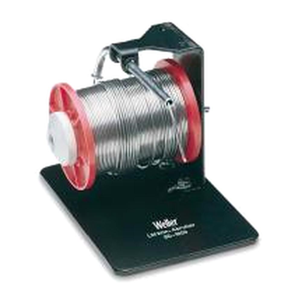 Weller T0051301799N. Распределитель припоя SD 1000