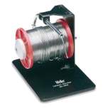 Weller T0051301799N. Распределитель припоя SD 1000