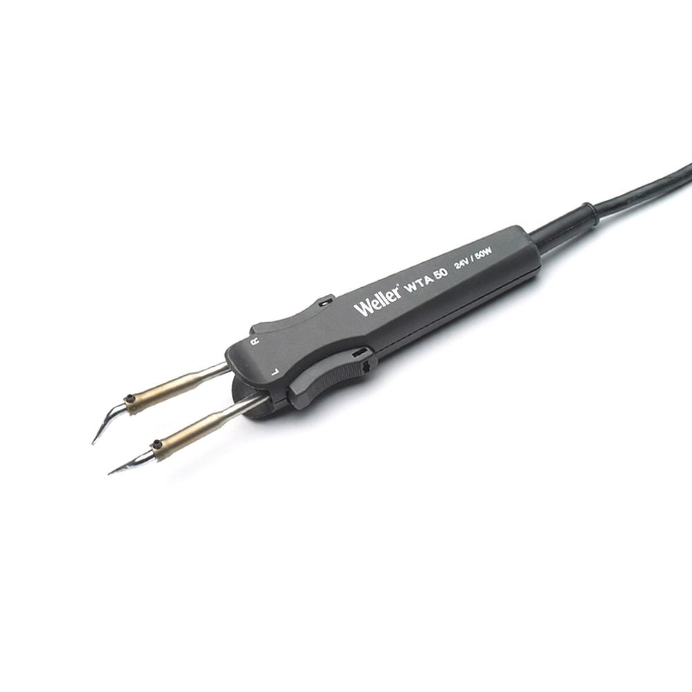Mикропинцет Weller WTA 50